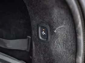 Volvo V90 thumbnail 31