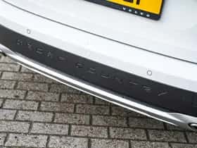 Volvo V90 thumbnail 32