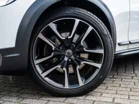 Volvo V90 thumbnail 33