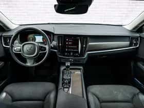 Volvo V90 thumbnail 6
