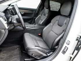 Volvo V90 thumbnail 7