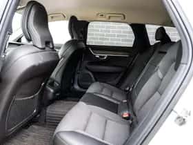 Volvo V90 thumbnail 8