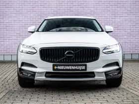Volvo V90 thumbnail 9
