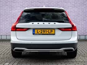 Volvo V90 thumbnail 10