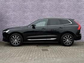 Volvo XC60 thumbnail 11