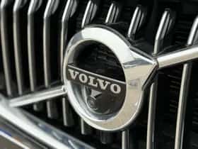 Volvo XC60 thumbnail 12