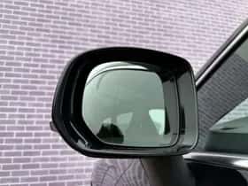 Volvo XC60 thumbnail 13