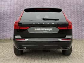 Volvo XC60 thumbnail 14