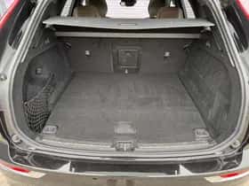 Volvo XC60 thumbnail 15
