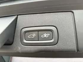 Volvo XC60 thumbnail 16