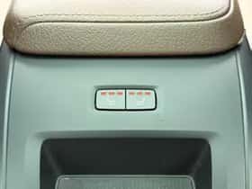 Volvo XC60 thumbnail 17