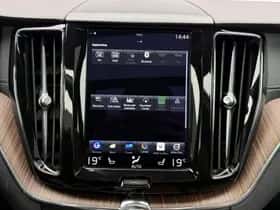 Volvo XC60 thumbnail 18