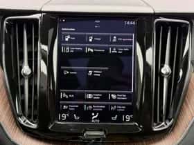 Volvo XC60 thumbnail 19