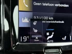 Volvo XC60 thumbnail 20