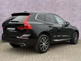 Volvo XC60 thumbnail 3