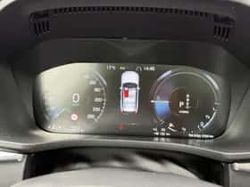 Volvo XC60 thumbnail 21