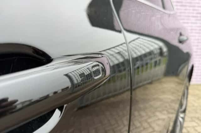 Volvo XC60 (2021) thumbnail 22