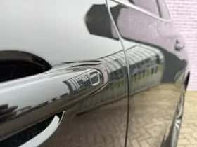 Volvo XC60 thumbnail 23