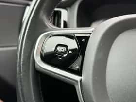 Volvo XC60 thumbnail 27