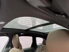 Volvo XC60 thumbnail 28