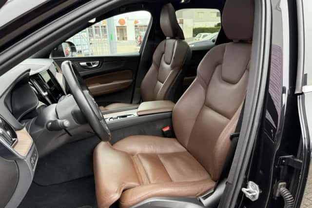 Volvo XC60 (2021) thumbnail 29