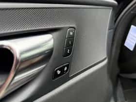 Volvo XC60 thumbnail 29