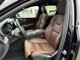 Volvo XC60 thumbnail 30