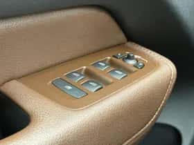 Volvo XC60 thumbnail 31