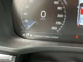 Volvo XC60 thumbnail 33