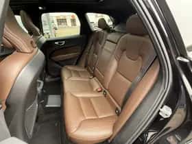 Volvo XC60 thumbnail 34