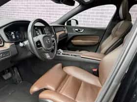 Volvo XC60 thumbnail 5