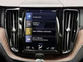 Volvo XC60 thumbnail 7