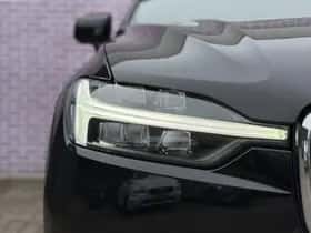 Volvo XC60 thumbnail 8