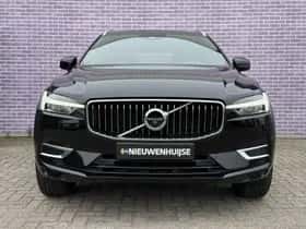 Volvo XC60 thumbnail 9