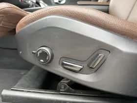 Volvo XC60 thumbnail 10