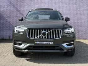 Volvo XC90 thumbnail 11
