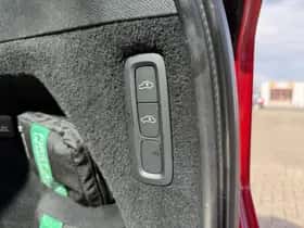 Volvo XC90 thumbnail 12