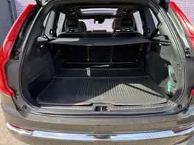 Volvo XC90 thumbnail 13