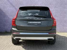 Volvo XC90 thumbnail 14