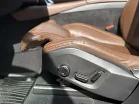 Volvo XC90 thumbnail 15