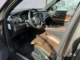 Volvo XC90 thumbnail 16