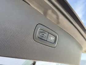 Volvo XC90 thumbnail 17