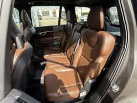 Volvo XC90 thumbnail 18