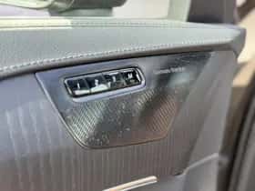 Volvo XC90 thumbnail 19