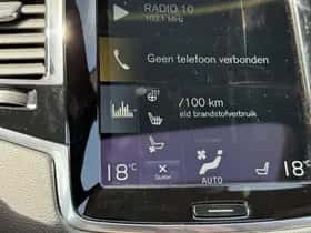 Volvo XC90 thumbnail 20