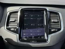 Volvo XC90 thumbnail 22