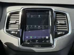 Volvo XC90 thumbnail 23
