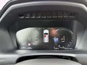Volvo XC90 thumbnail 25