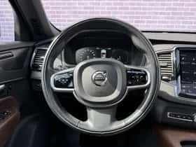 Volvo XC90 thumbnail 26