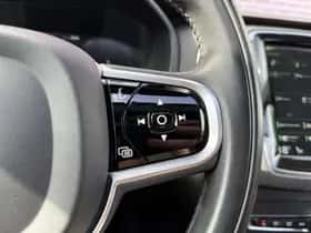 Volvo XC90 thumbnail 29